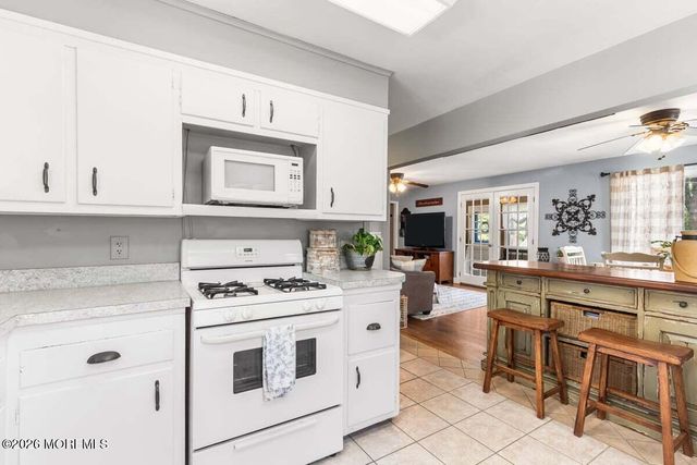63 Victor Avenue, West Long Branch, NJ 07764