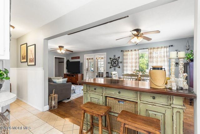 63 Victor Avenue, West Long Branch, NJ 07764