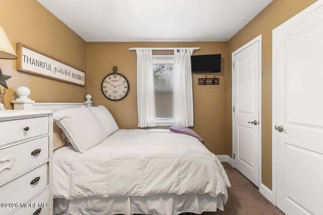 63 Victor Avenue, West Long Branch, NJ 07764