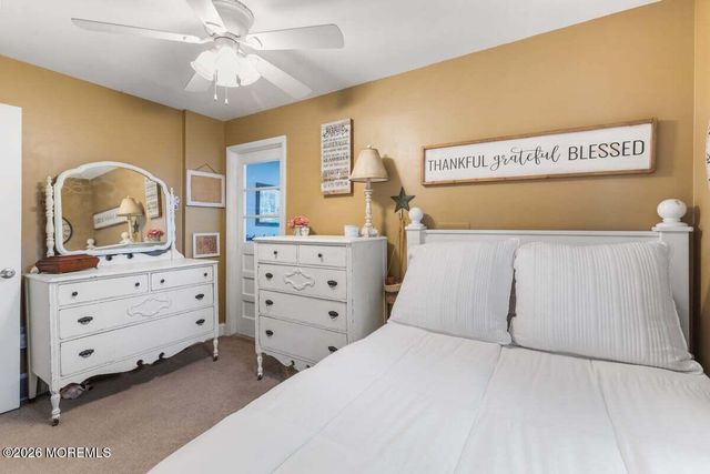 63 Victor Avenue, West Long Branch, NJ 07764