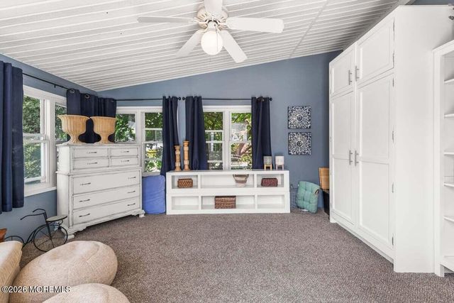 63 Victor Avenue, West Long Branch, NJ 07764