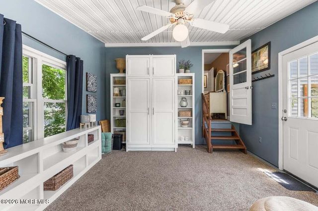 63 Victor Avenue, West Long Branch, NJ 07764