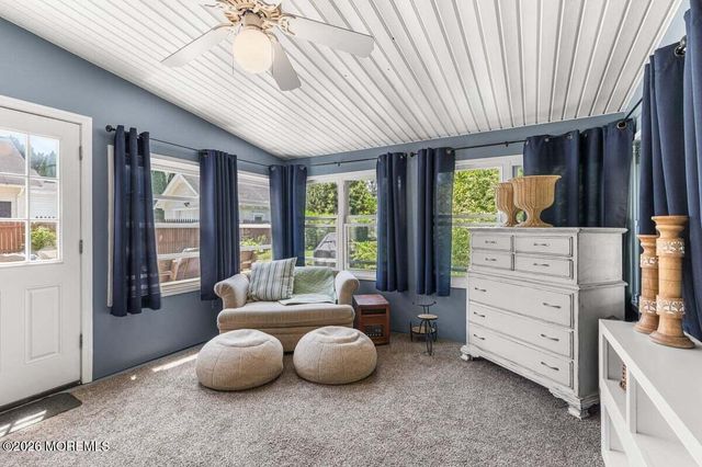 63 Victor Avenue, West Long Branch, NJ 07764