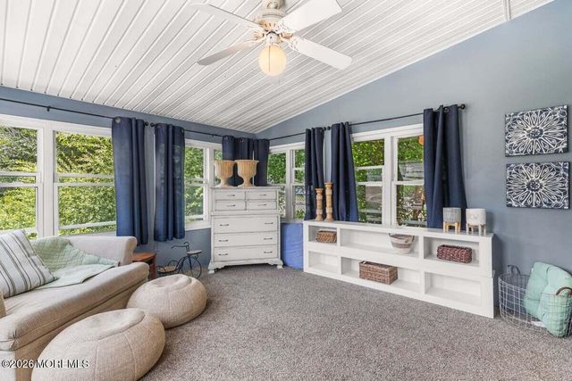 63 Victor Avenue, West Long Branch, NJ 07764