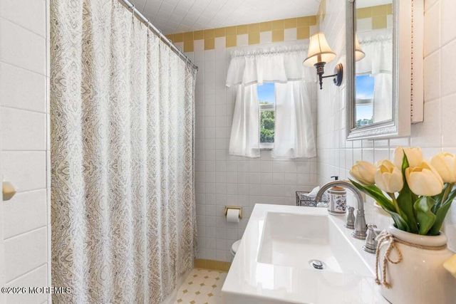 63 Victor Avenue, West Long Branch, NJ 07764