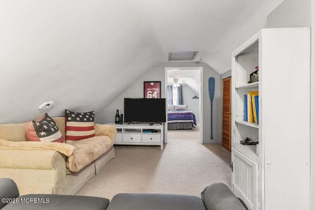 63 Victor Avenue, West Long Branch, NJ 07764