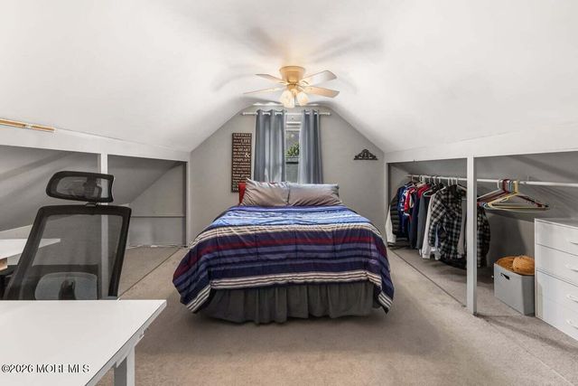 63 Victor Avenue, West Long Branch, NJ 07764