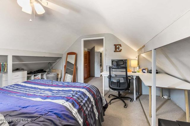 63 Victor Avenue, West Long Branch, NJ 07764