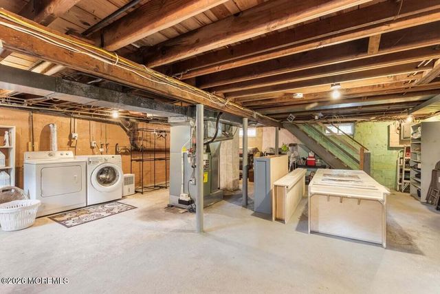 63 Victor Avenue, West Long Branch, NJ 07764