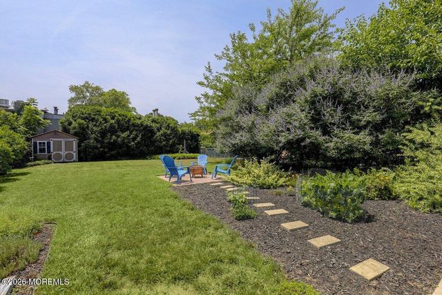 63 Victor Avenue, West Long Branch, NJ 07764