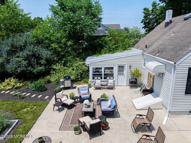 63 Victor Avenue, West Long Branch, NJ 07764