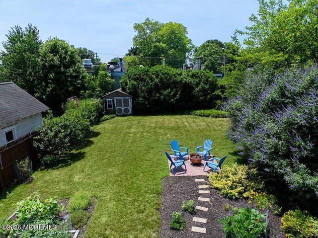 63 Victor Avenue, West Long Branch, NJ 07764