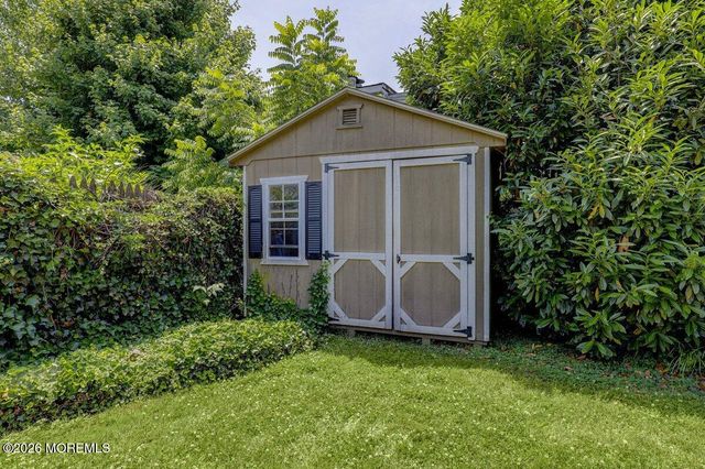 63 Victor Avenue, West Long Branch, NJ 07764