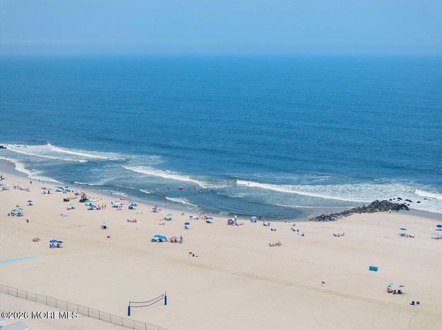 63 Victor Avenue, West Long Branch, NJ 07764