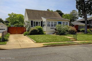 63 Victor Avenue, West Long Branch, NJ 07764