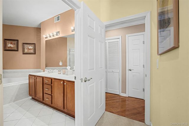 17 Sonata Court, Lake Grove, NY 11755