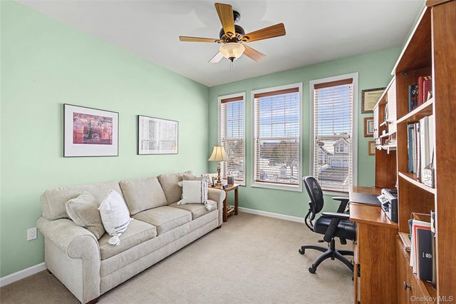 17 Sonata Court, Lake Grove, NY 11755