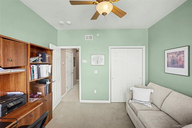 17 Sonata Court, Lake Grove, NY 11755