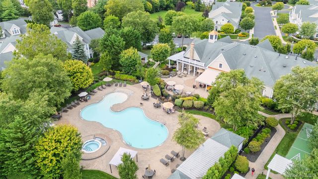 17 Sonata Court, Lake Grove, NY 11755