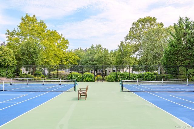 17 Sonata Court, Lake Grove, NY 11755