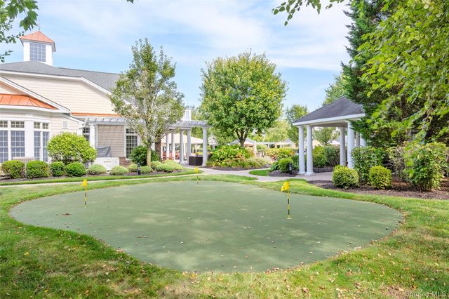 17 Sonata Court, Lake Grove, NY 11755