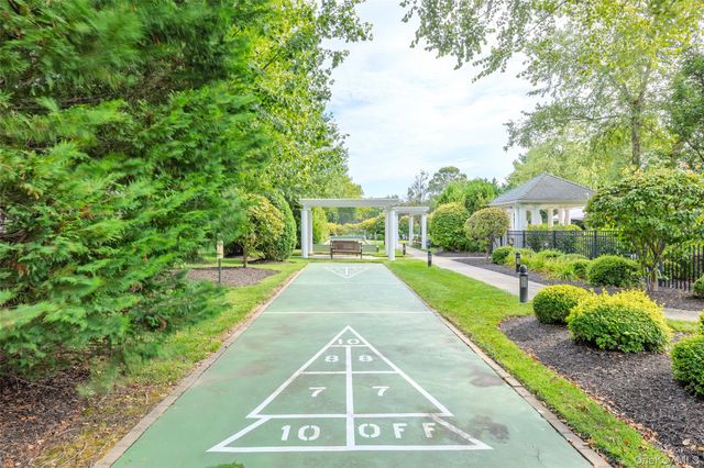 17 Sonata Court, Lake Grove, NY 11755