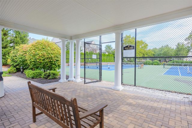 17 Sonata Court, Lake Grove, NY 11755