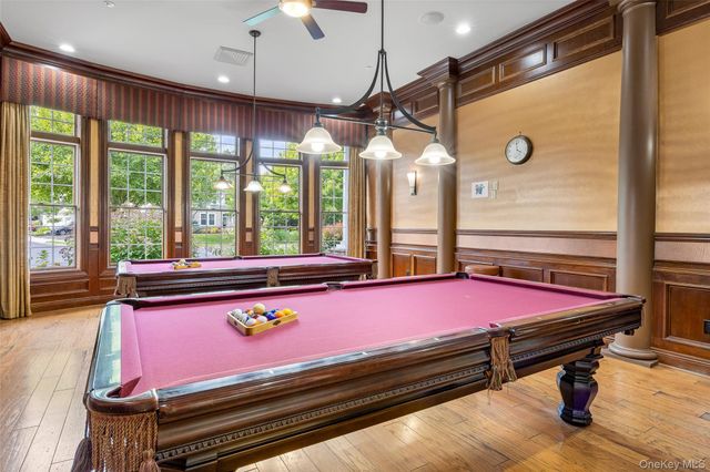 17 Sonata Court, Lake Grove, NY 11755