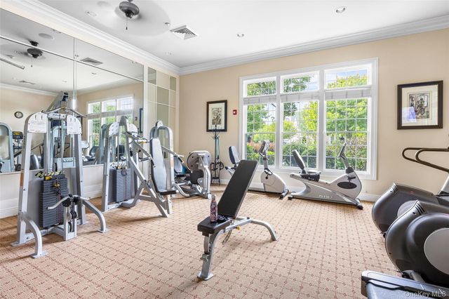 17 Sonata Court, Lake Grove, NY 11755