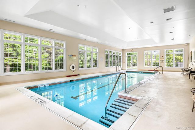 17 Sonata Court, Lake Grove, NY 11755