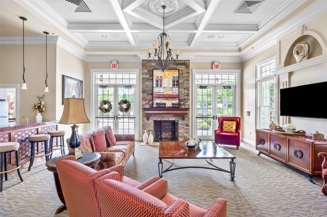 17 Sonata Court, Lake Grove, NY 11755