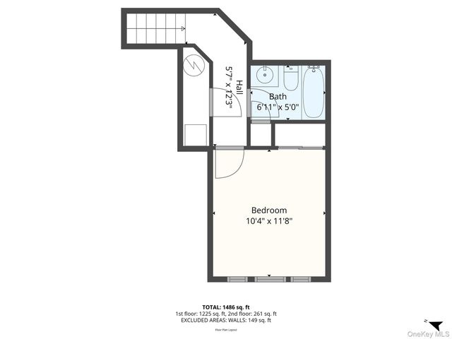 17 Sonata Court, Lake Grove, NY 11755