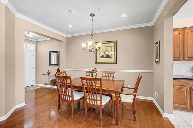 17 Sonata Court, Lake Grove, NY 11755