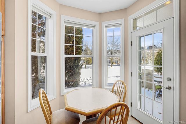 17 Sonata Court, Lake Grove, NY 11755