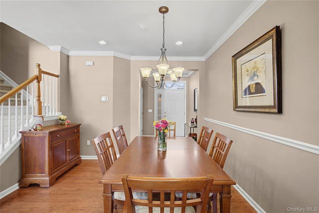 17 Sonata Court, Lake Grove, NY 11755