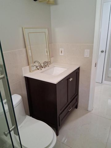 212 Palmetto Drive, Lake Park, FL 33403