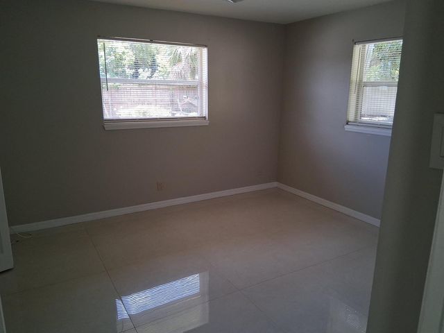 212 Palmetto Drive, Lake Park, FL 33403