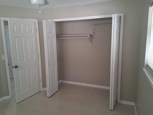 212 Palmetto Drive, Lake Park, FL 33403