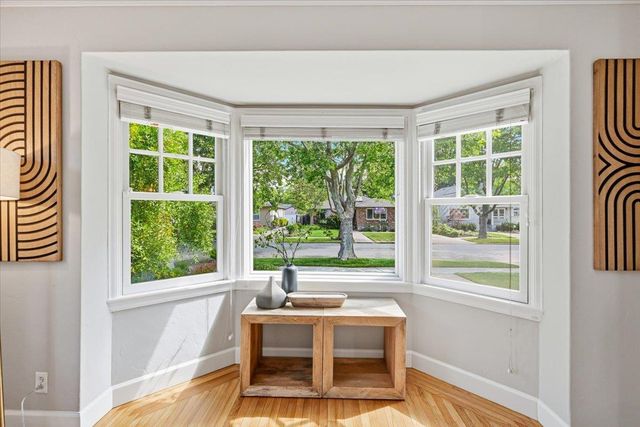 278 Iris Street, Redwood City, CA 94062