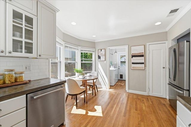 278 Iris Street, Redwood City, CA 94062