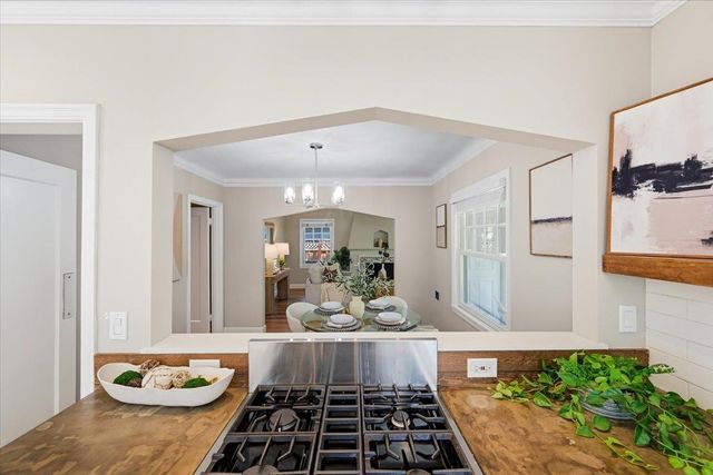 278 Iris Street, Redwood City, CA 94062