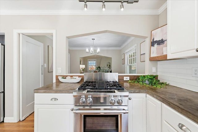 278 Iris Street, Redwood City, CA 94062