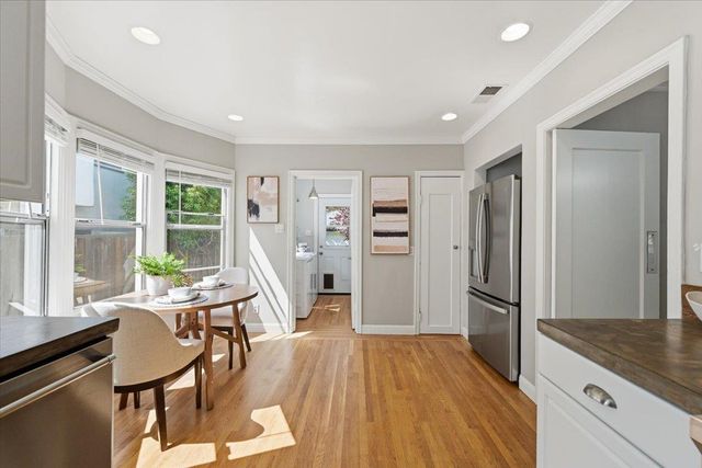 278 Iris Street, Redwood City, CA 94062