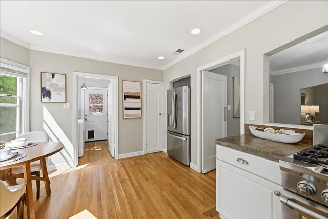 278 Iris Street, Redwood City, CA 94062