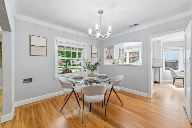 278 Iris Street, Redwood City, CA 94062