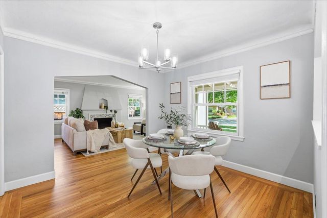 278 Iris Street, Redwood City, CA 94062