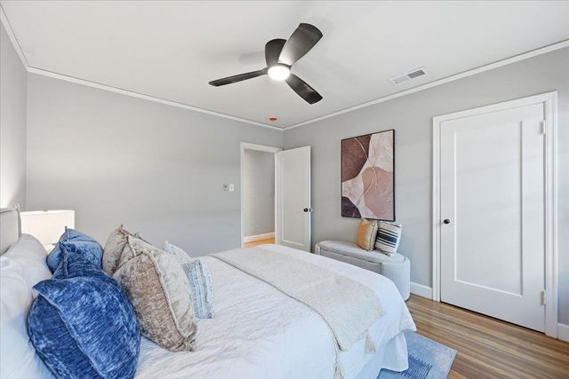 278 Iris Street, Redwood City, CA 94062