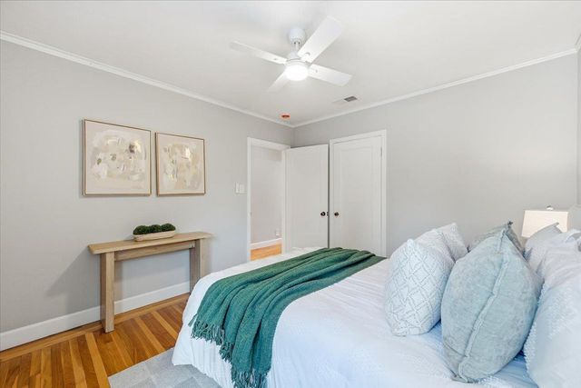 278 Iris Street, Redwood City, CA 94062
