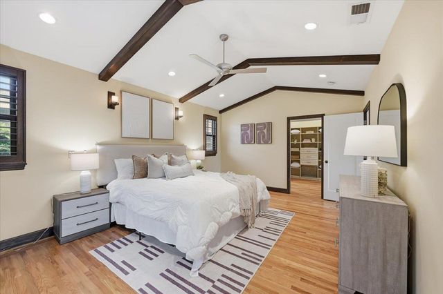 278 Iris Street, Redwood City, CA 94062