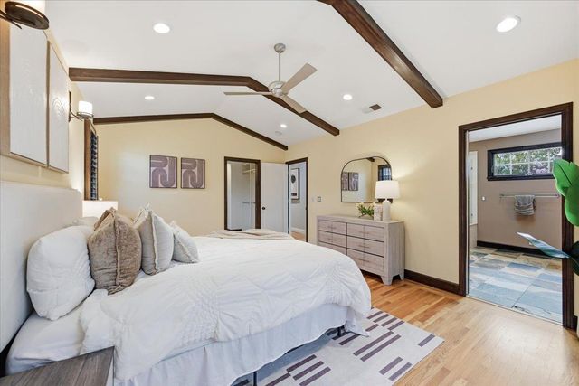278 Iris Street, Redwood City, CA 94062